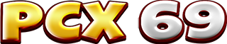 PCX69